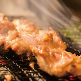 鶏島酒場 六感のおすすめ料理2