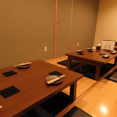 酒と肴 YOiの特集写真