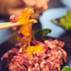 ジンギスカン 十鉄 じゅってつ 本店の特集写真