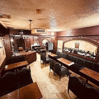 様々なシーンで