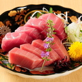 【個室×居酒屋】　海鮮小屋　魚友　五十集(さかともいさば)のおすすめ料理1