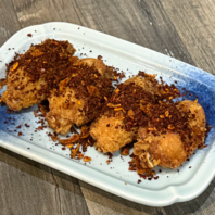 焼酎も料理も愉しむなら放浪記で！