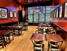 IRISH PUB Peter Cole アイリッシュパブピーターコール さいたま新都心店のおすすめポイント2
