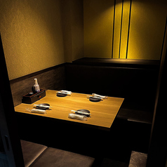 しなもん堂 すすきの店のコース写真