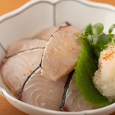 釜喜利うどん 博多店の特集写真