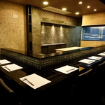 博多割烹 水音の写真ギャラリー