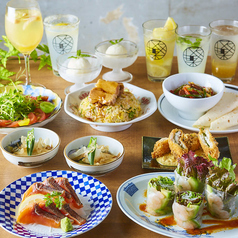 フタバ 鳥取米子店のおすすめ料理1