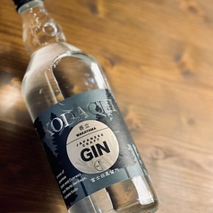 和歌山 香立 KODACHI