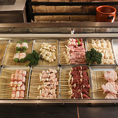 毎日営業！曜日を気にせずいつでもお越しください♪ &nbsp;