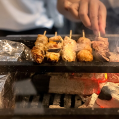 村木屋 横浜西口店の特集写真