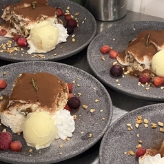 半地下のおすすめポイント1