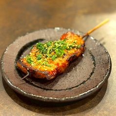 糸島豚バラ
