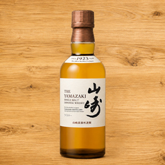 山崎プレミアムハイボール