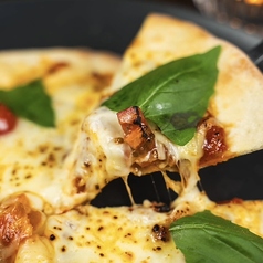 イタリアンバルとカフェ　スリーツリーの特集写真