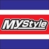 MyStyle 綾瀬店