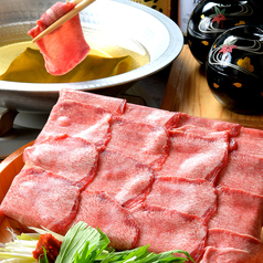 鮮魚地酒と飛騨牛のお店　個室居酒屋　一代目 雅-MIYABI-のおすすめ料理1