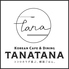 Korean Cafe and Dining TANATANA タナタナ