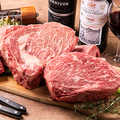 肉とワインのビストロ 狼 ROUのおすすめ料理1