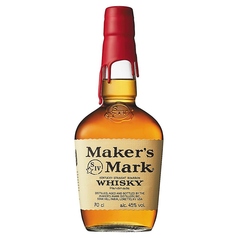 メーカーズマーク