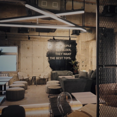 BAR PIVOT バー ピボット特集写真1