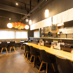 【1階・2階】1階・2階を合わせた店舗貸切で最大20名様までご利用可能♪会社の宴会やグループでの集まり、観光団体のお食事にもぴったり。リーズナブルな価格で本格的な鰻を、貸切ならではのプライベート空間でゆったりとお楽しみいただけます。ぜひこの機会にご利用ください。」