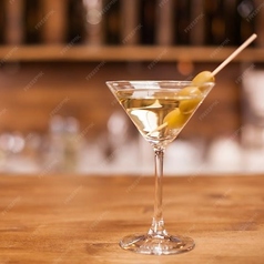 plus one プラスワンのコース写真