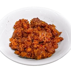 マーラーシビレジャン