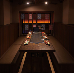 いろは歌 花やしき通り店の特集写真