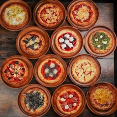 カフェ&バー C STAND シースタンド 新潟店の特集写真