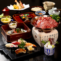 のんき亭 京都祇園店のおすすめ料理1