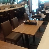 はし田 本店の雰囲気2