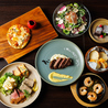 イタリア食堂 ラジェンテ la gente...のおすすめポイント2