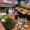 居酒屋 海の詩