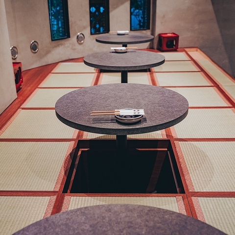 Փe c TORAUSA TANASHI