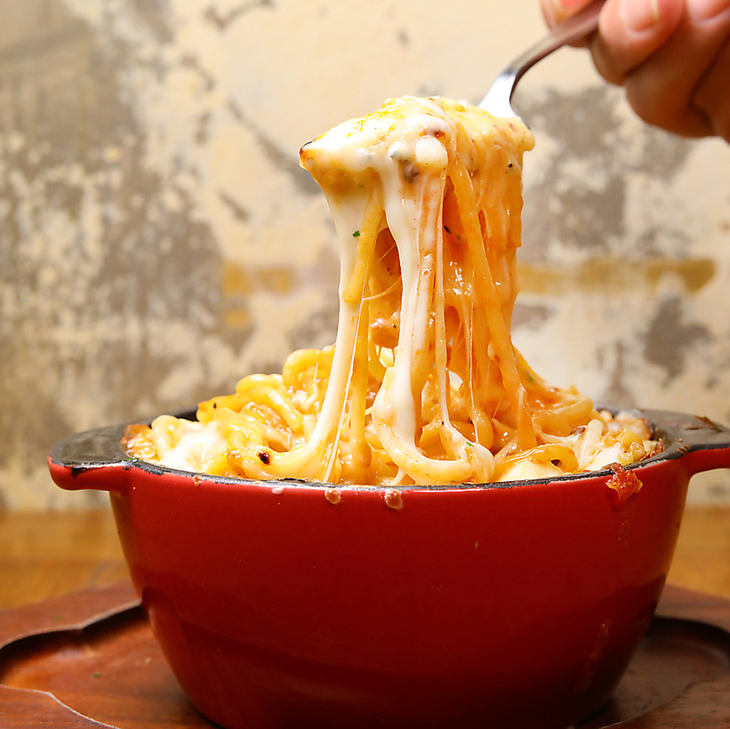 イタリアンバル CONA コナ 田町芝浦店の写真ギャラリー