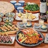 焼鳥 ハレツバメ 丸の内センタービル店のおすすめポイント1