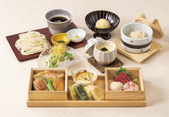 梅の花 上野広小路店のおすすめ料理3