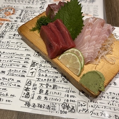 3点盛(満足)