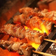 総本家　備長扇屋　碧南店の写真2