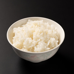 ご飯 普通