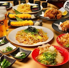 絶好鳥 蒲田店特集写真1