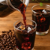 カフェ マスターズカフェ 薬院店のおすすめ料理2