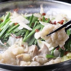 とんぺら屋 名駅店の特集写真