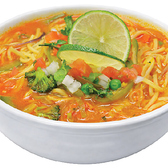 Nepco restaurant and barのおすすめ料理2