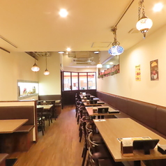 ご不明点や詳細のご確認につきましては、お気軽にお問い合わせください。