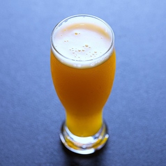 シャンディガフ