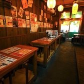 スマイリ商店 本厚木店の雰囲気2