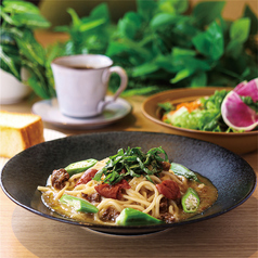 【吹田SST店】VitalezzaKitchen（ビタレーザキッチン）のおすすめランチ2