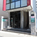 mulligan マリガン 丸の内店の雰囲気1