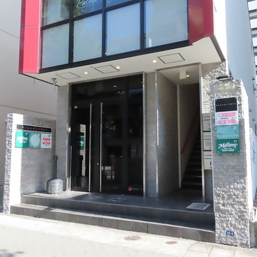 mulligan マリガン 丸の内店の雰囲気1
